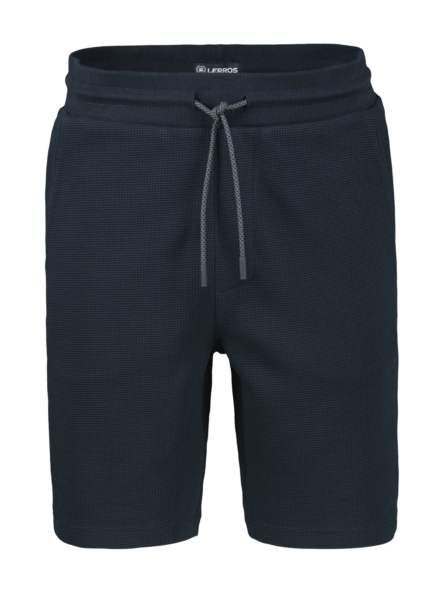 Shorts - Jersey