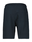 Shorts - Jersey