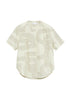 Bluse Loose Fit