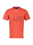 T-Shirt - Frontprint