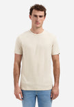 T-Shirt - Crewneck