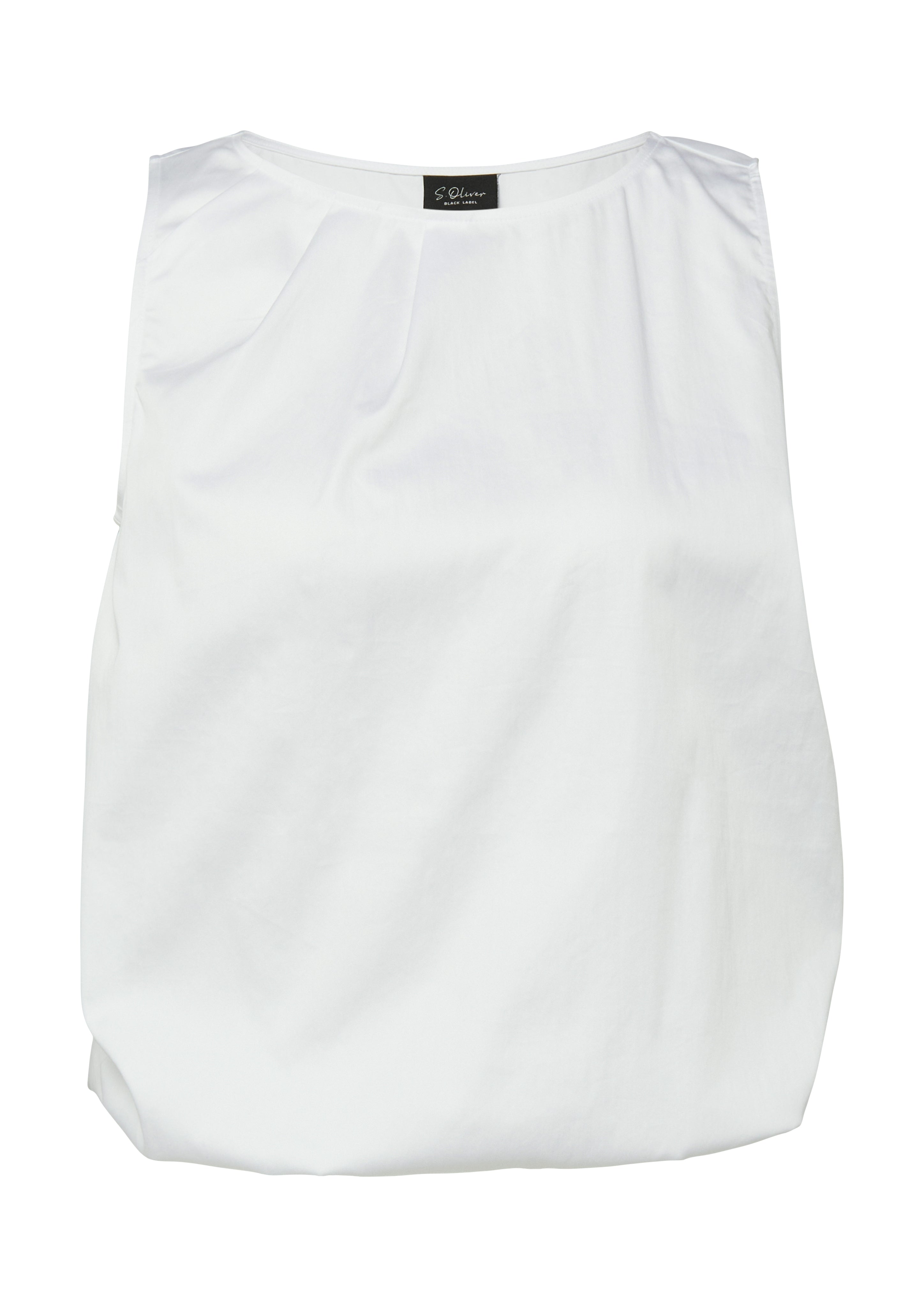 Bluse - Top