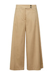 Hose - Culotte