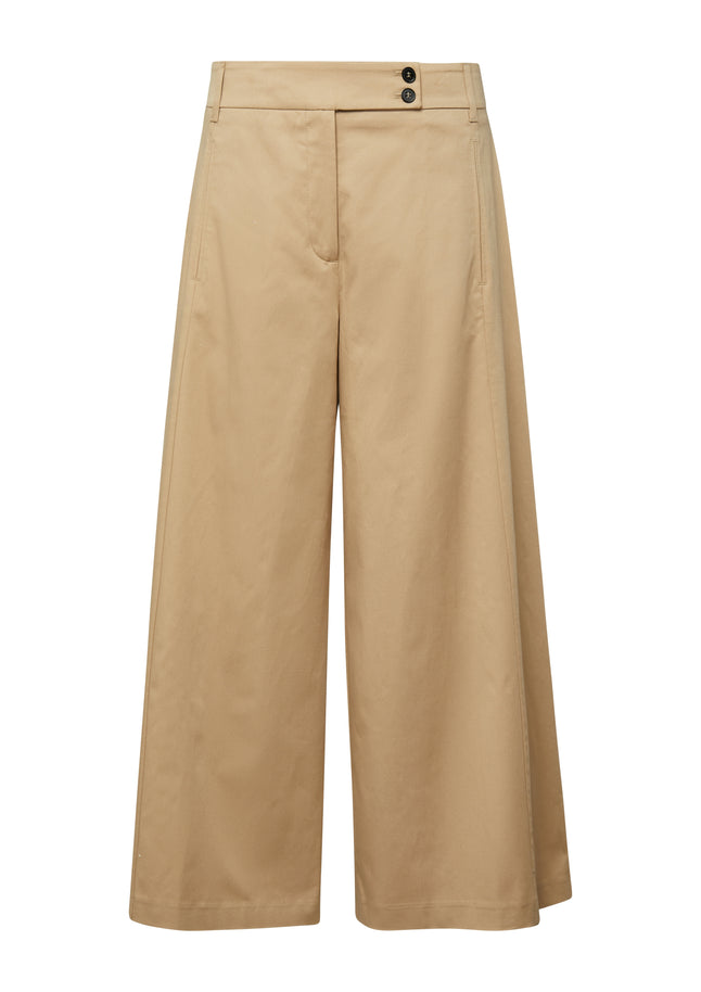 Hose - Culotte