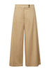 Hose - Culotte