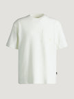 T-Shirt - BOAZ