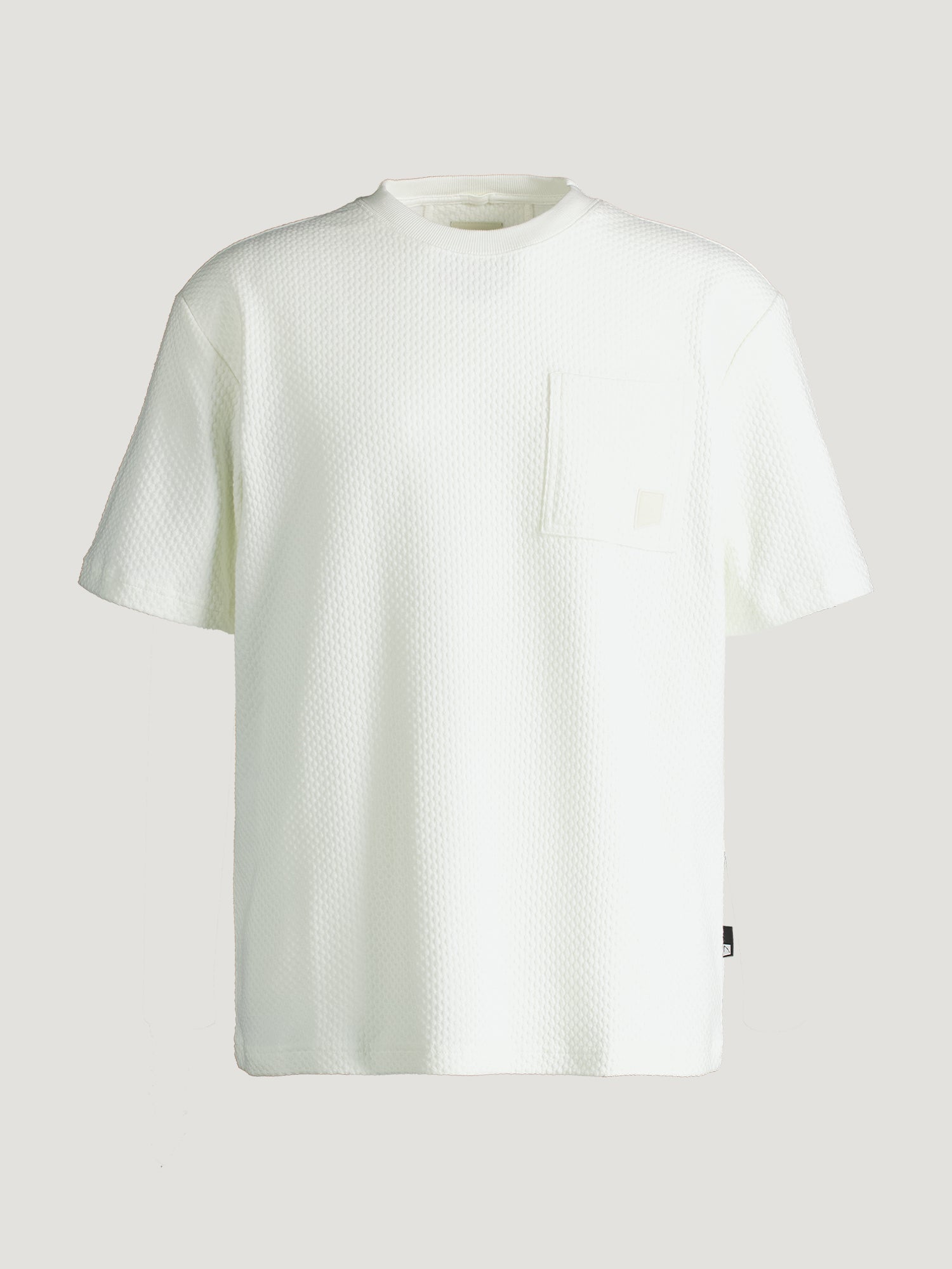T-Shirt - BOAZ