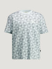 T-Shirt - TORIN