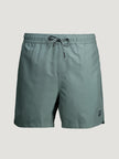 Badehose - SOLL