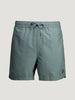 Badehose - SOLL