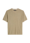 Pullover - Baumwolle