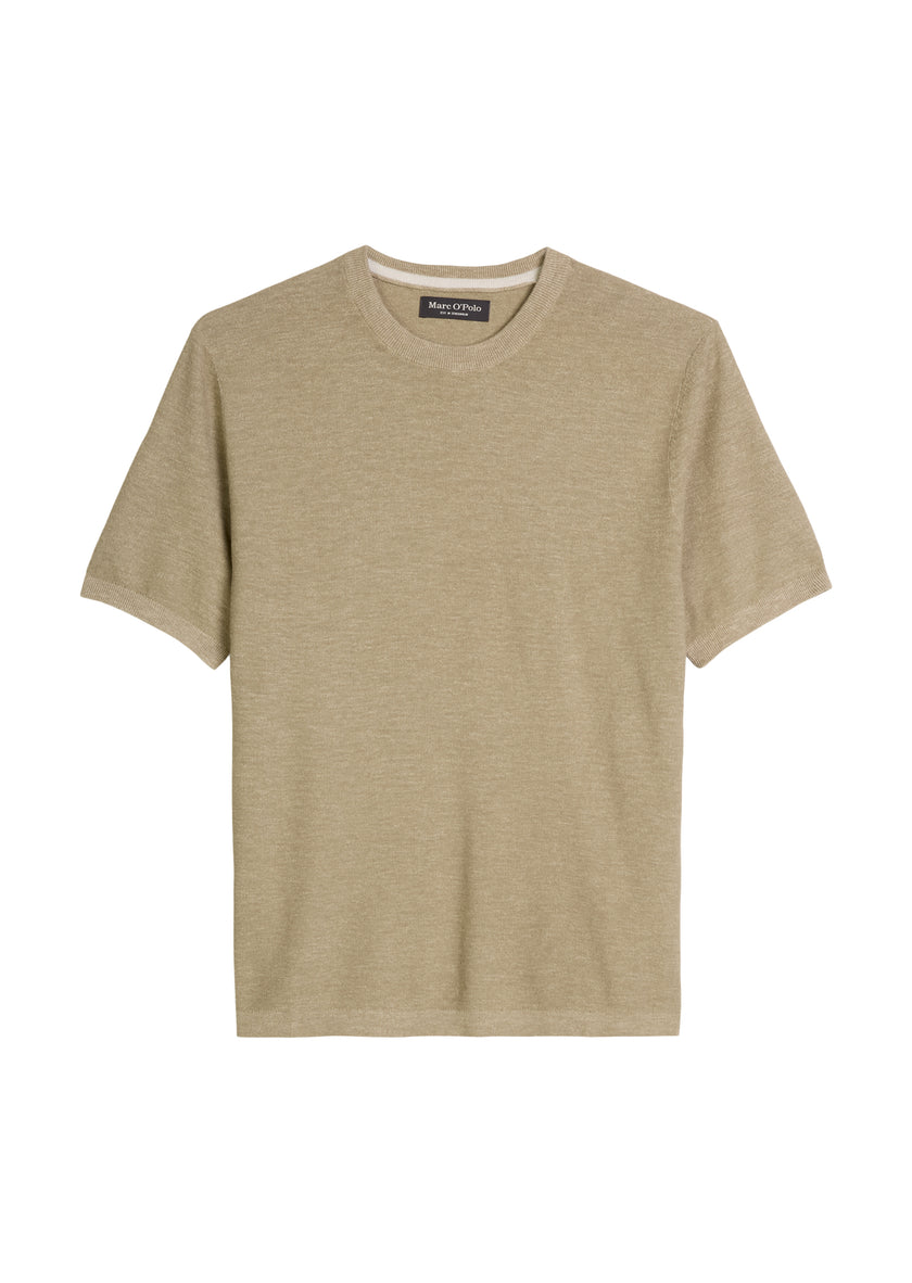 Pullover - Baumwolle
