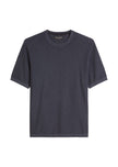 Pullover - Baumwolle