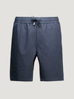 Bermuda - STONE.S DUAL