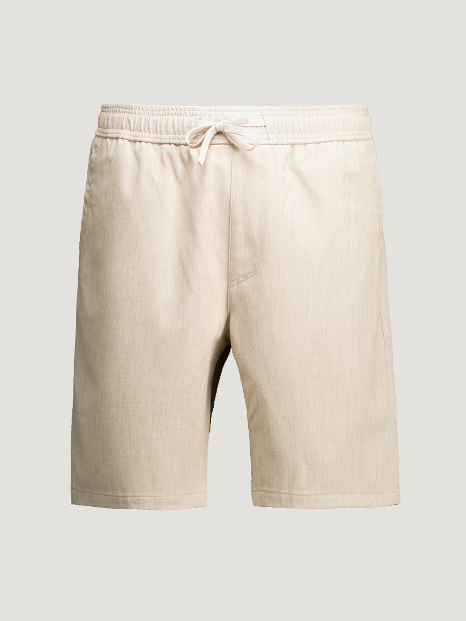 Bermuda - STONE.S DUAL