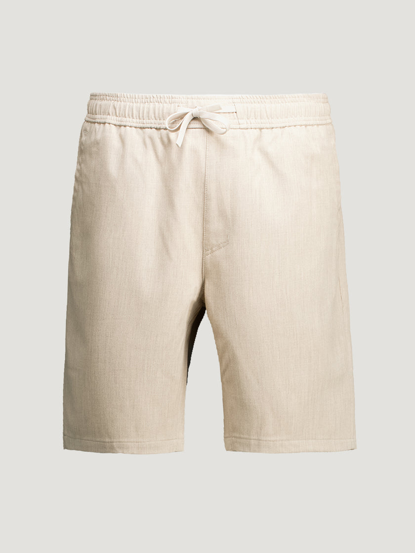 Bermuda - STONE.S DUAL
