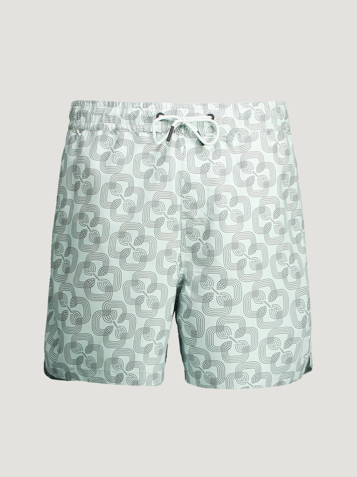 Badeshorts - SOLL