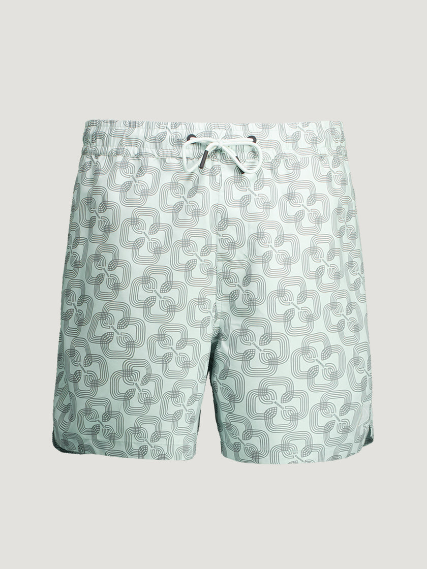 Badeshorts - SOLL