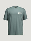 T-Shirt - IDO TEE