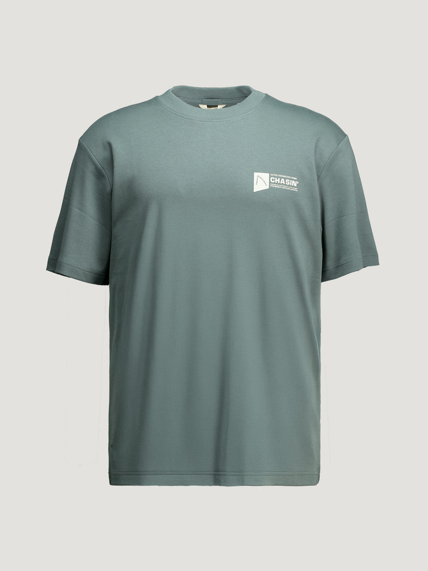 T-Shirt - IDO TEE