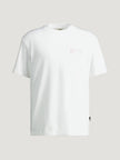 T-Shirt - IDO TEE