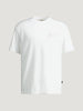 T-Shirt - IDO TEE