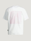 T-Shirt - IDO TEE