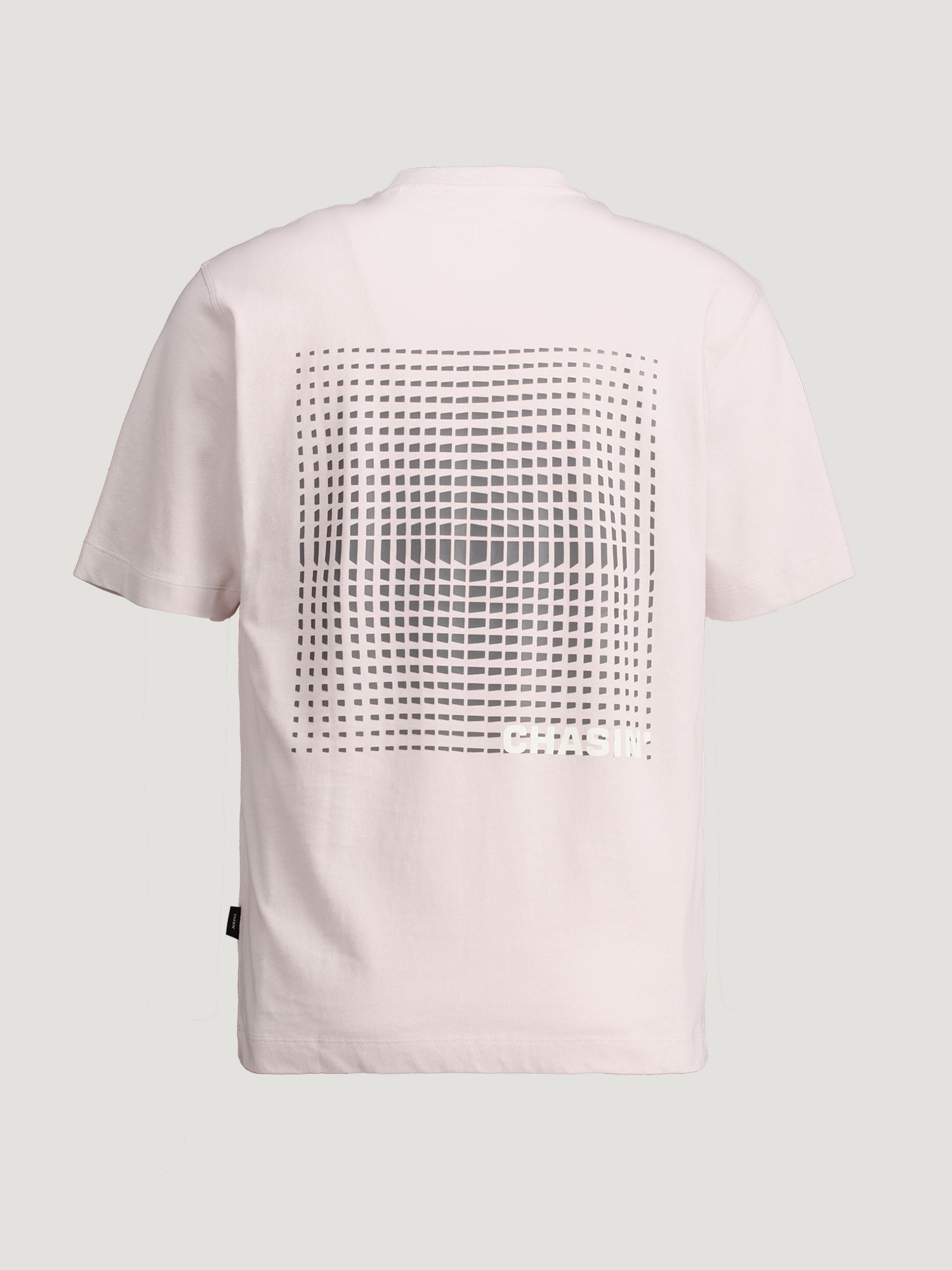 T-Shirt - NINO