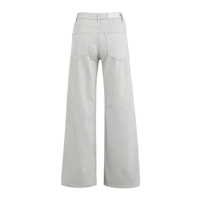 Jeans - high Waist