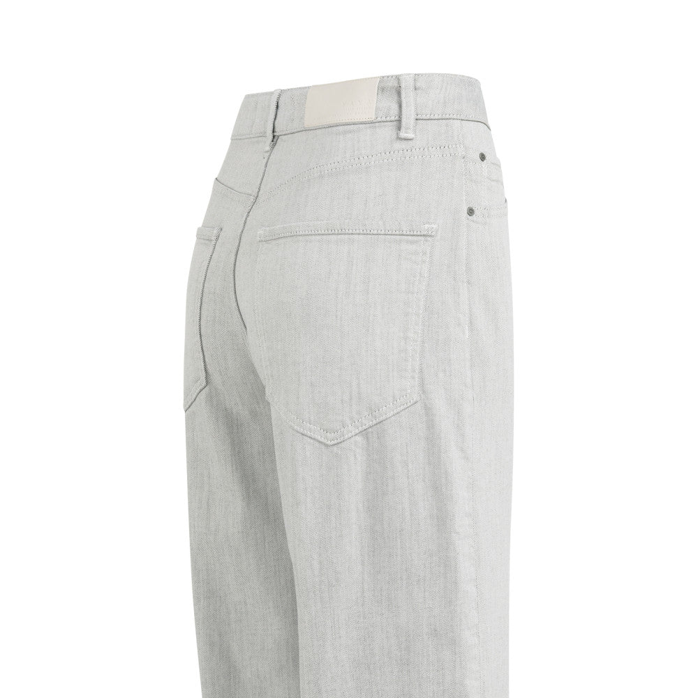 Jeans - high Waist