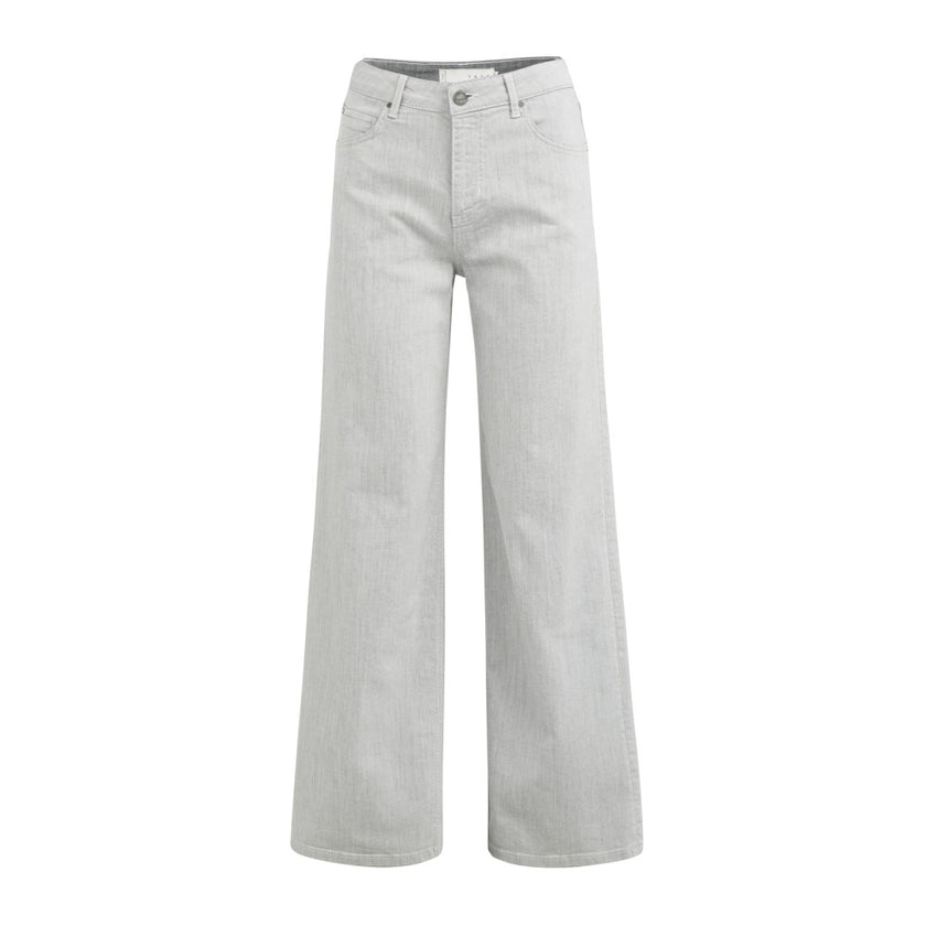 Jeans - high Waist