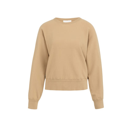 Pullover - Fledermausärmel