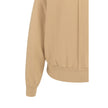 Pullover - Fledermausärmel