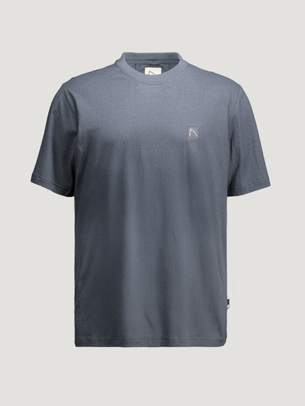 T-Shirt - ETHAN LINEN