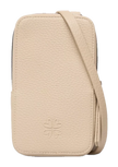 Handtasche