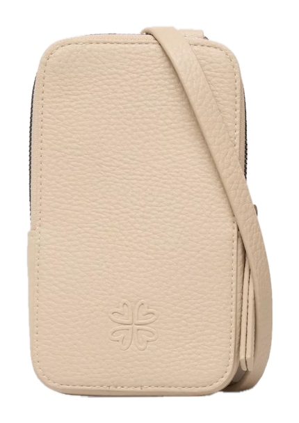 Handtasche