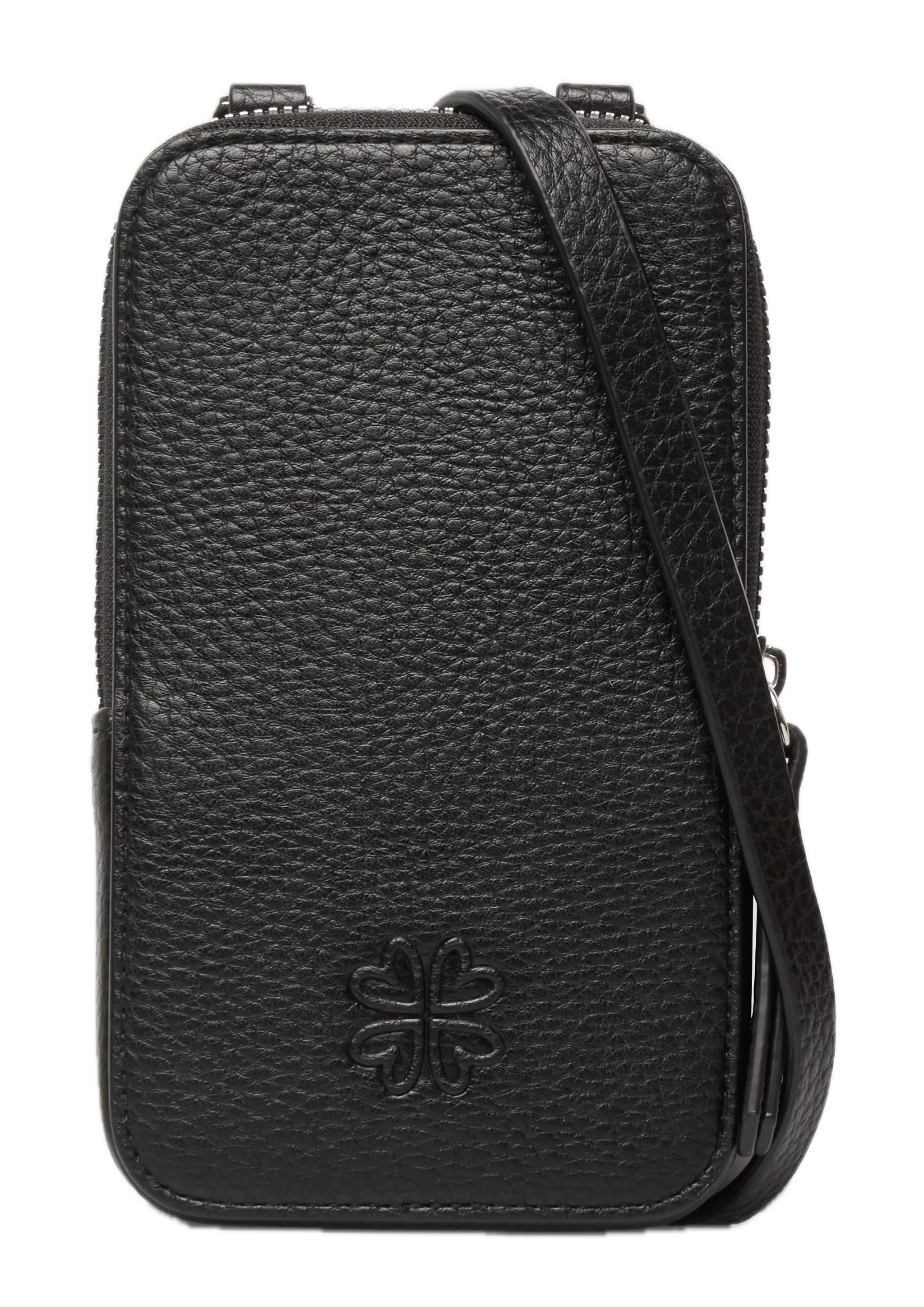 Handtasche