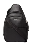 Rucksack - Lederimitat