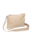 Handtasche - Lederimitat