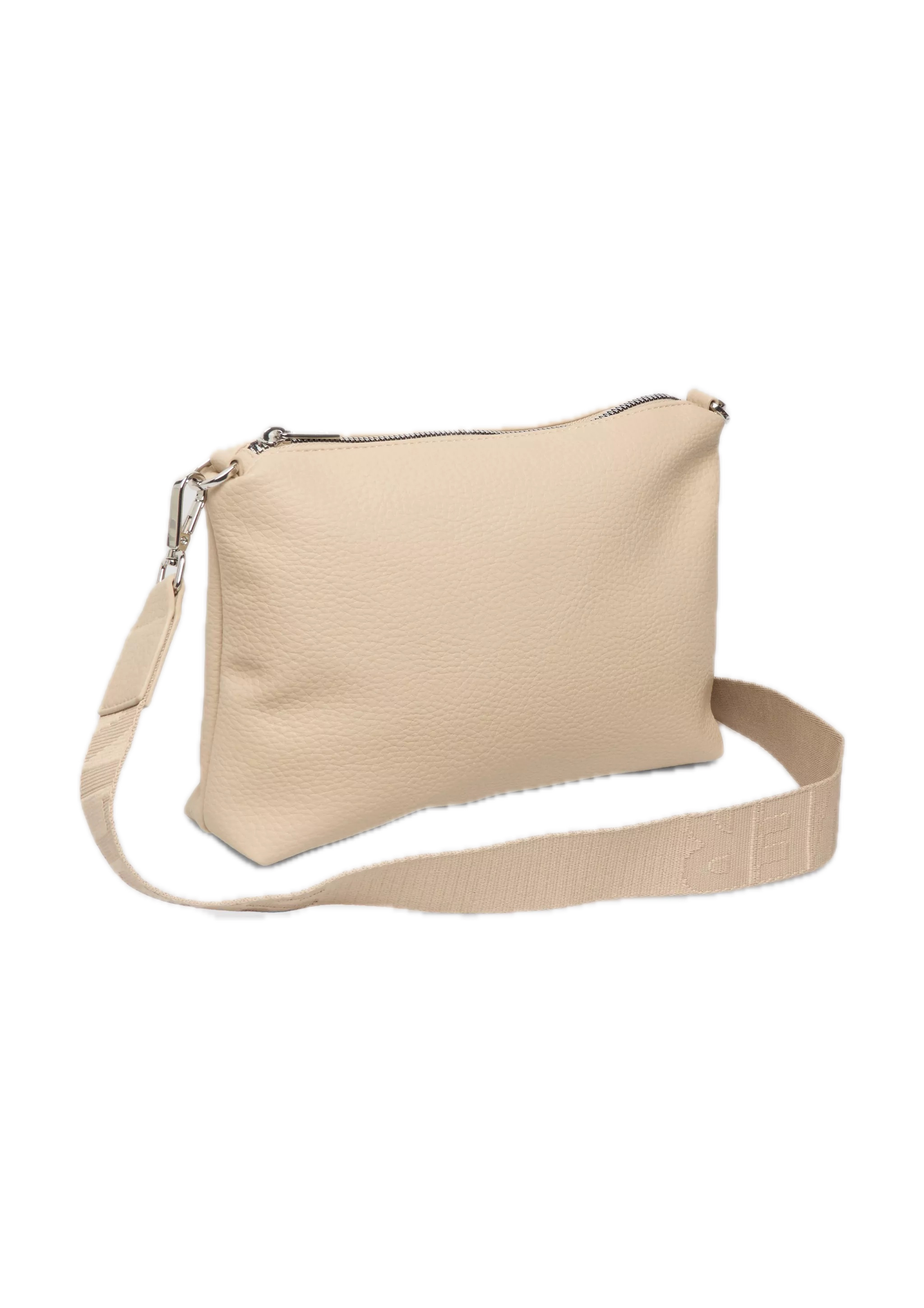 Handtasche - Lederimitat