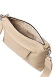 Handtasche - Lederimitat