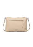 Handtasche - Lederimitat