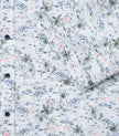 Freizeithemd -  1/2 Arm