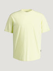 T-Shirt - BRODY