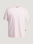T-Shirt - BRODY