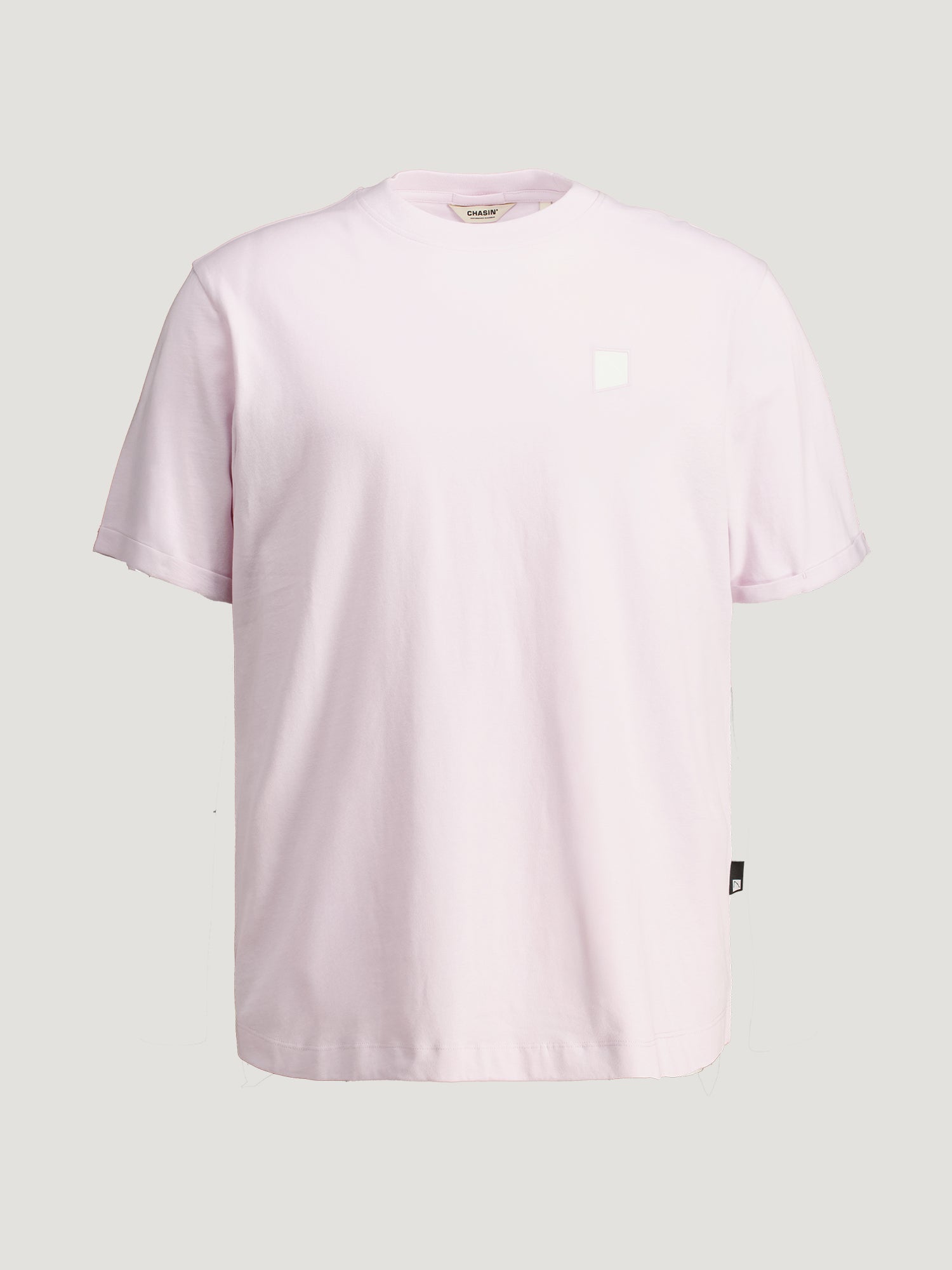 T-Shirt - BRODY