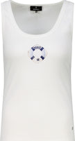 Top - Strass