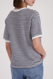 T-Shirt - Streifen
