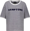 T-Shirt - Streifen