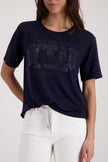 T-Shirt - Modalmix